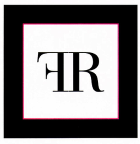 FR Logo (EUIPO, 16.04.2002)