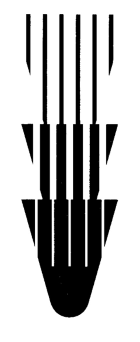  Logo (EUIPO, 09.07.2002)