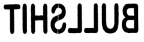 TIHSLLUB Logo (EUIPO, 03.09.2002)