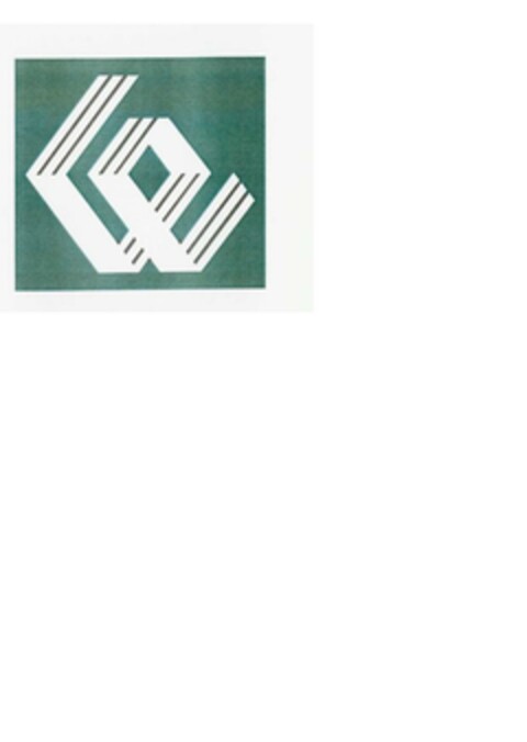  Logo (EUIPO, 03/28/2003)