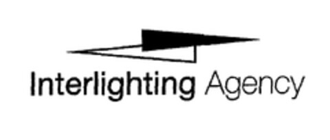 Interlighting Agency Logo (EUIPO, 30.10.2003)