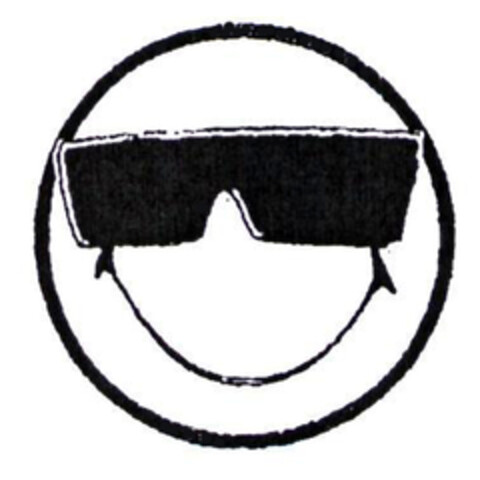  Logo (EUIPO, 30.03.2004)