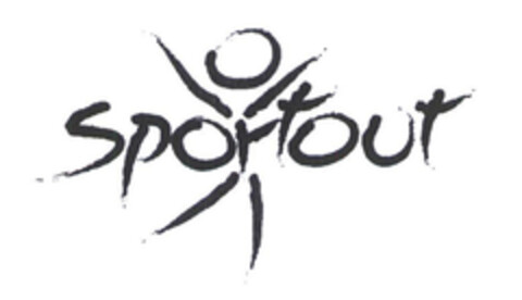 sportout Logo (EUIPO, 03/12/2004)