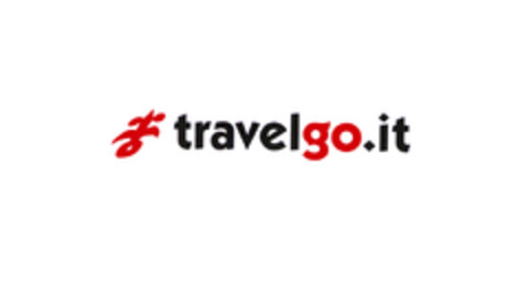 travelgo.it Logo (EUIPO, 10/06/2004)