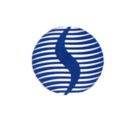 S Logo (EUIPO, 03/22/2005)