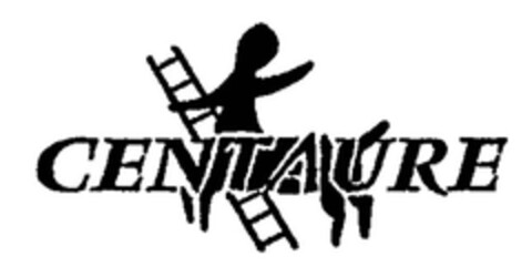 CENTAURE Logo (EUIPO, 13.05.2005)