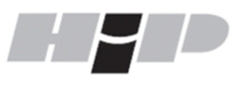 HIP Logo (EUIPO, 03.11.2005)