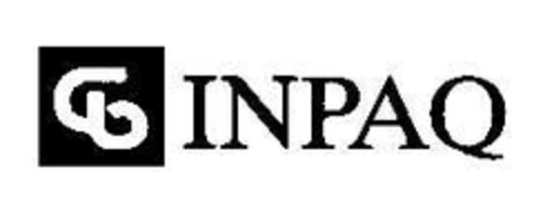 INPAQ Logo (EUIPO, 08.02.2006)