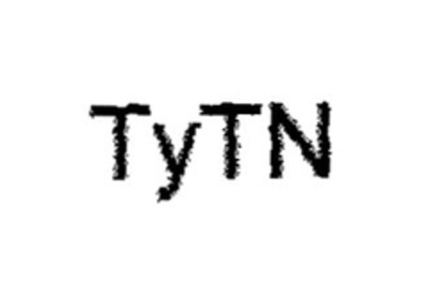 TyTN Logo (EUIPO, 06/14/2006)