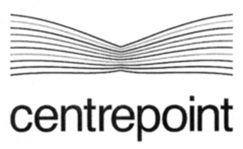 centrepoint Logo (EUIPO, 28.09.2006)