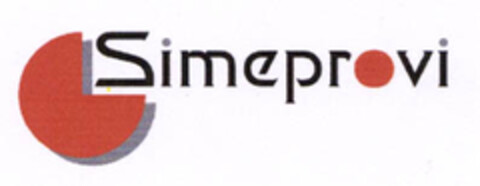 Simeprovi Logo (EUIPO, 12.12.2006)