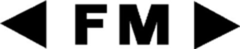FM Logo (EUIPO, 21.03.2007)