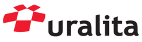 uralita Logo (EUIPO, 18.07.2007)