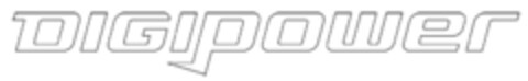 DIGIPOWER Logo (EUIPO, 28.12.2007)