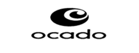 ocado Logo (EUIPO, 15.02.2008)