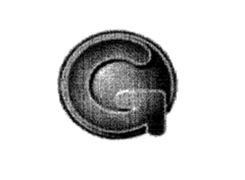 G Logo (EUIPO, 15.02.2008)