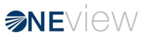 NEVIEW Logo (EUIPO, 28.02.2008)