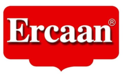 Ercaan Logo (EUIPO, 03.04.2008)