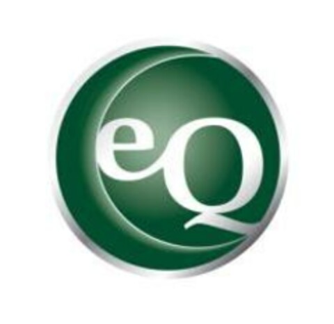 eQ Logo (EUIPO, 14.08.2008)