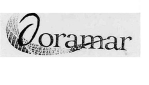 Doramar Logo (EUIPO, 25.09.2008)