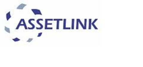 ASSETLINK Logo (EUIPO, 28.10.2008)