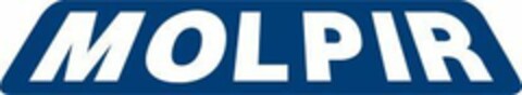 MOLPIR Logo (EUIPO, 11/05/2008)