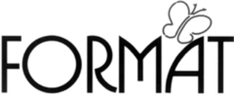 Format Logo (EUIPO, 29.05.2009)