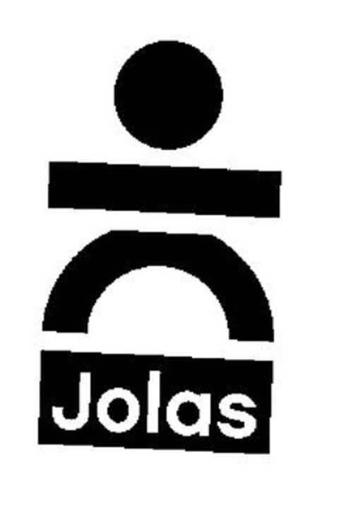 Jolas Logo (EUIPO, 04.06.2009)