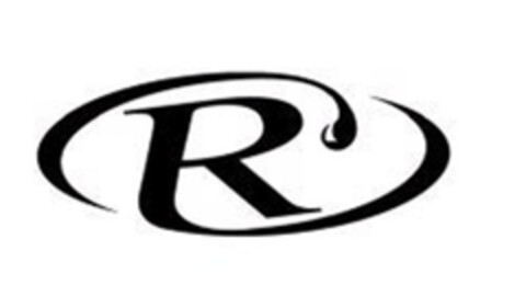 R Logo (EUIPO, 10.06.2009)