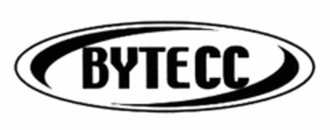 BYTECC Logo (EUIPO, 07/20/2009)