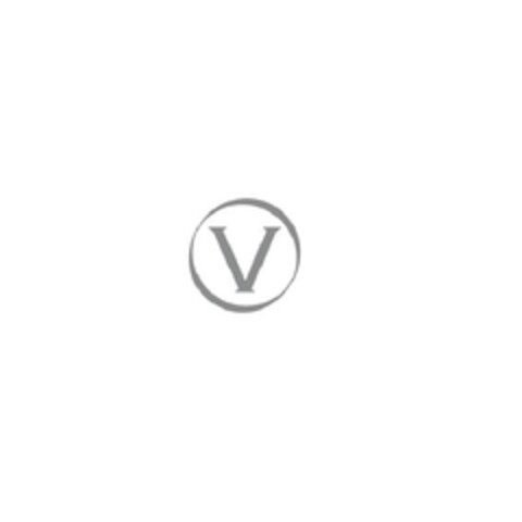 V Logo (EUIPO, 17.09.2009)