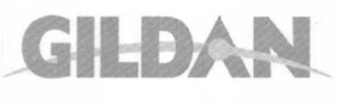 GILDAN Logo (EUIPO, 27.11.2009)