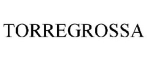 TORREGROSSA Logo (EUIPO, 07.06.2010)