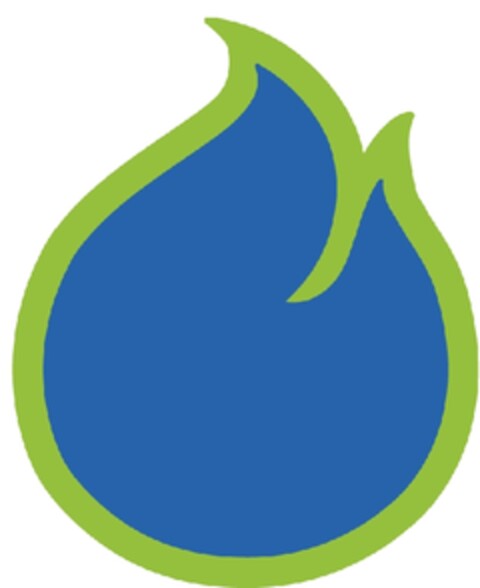  Logo (EUIPO, 02.12.2010)