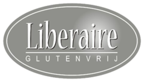 LIBERAIRE glutenvrij Logo (EUIPO, 12/29/2010)