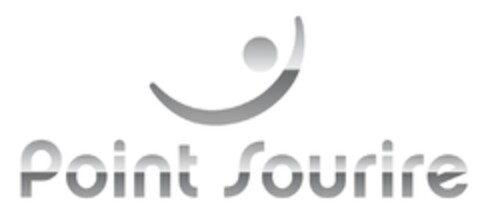 Point Sourire Logo (EUIPO, 23.02.2011)