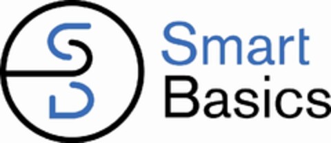 Smart Basics Logo (EUIPO, 28.02.2011)