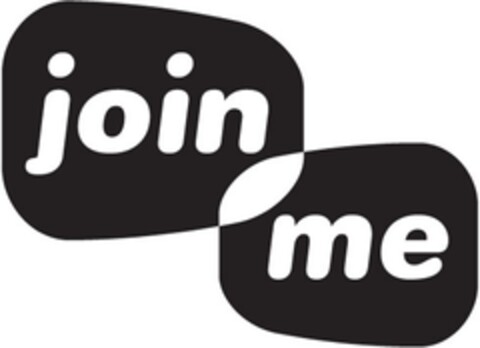 join me Logo (EUIPO, 14.04.2011)