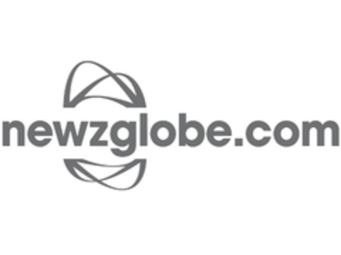 newzglobe.com Logo (EUIPO, 14.06.2011)