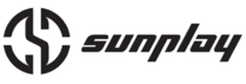 Sunplay Logo (EUIPO, 17.07.2011)