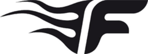 F Logo (EUIPO, 24.10.2011)