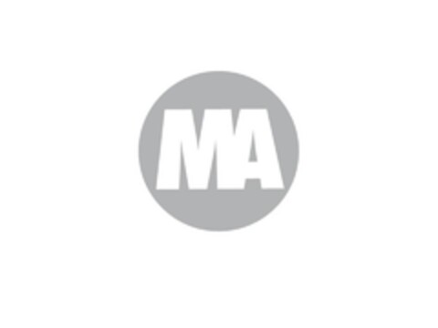 MA Logo (EUIPO, 11/09/2011)