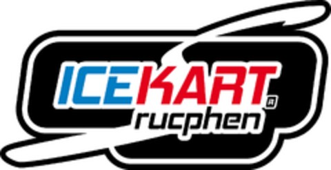 ICEKART RUCPHEN Logo (EUIPO, 01/26/2012)