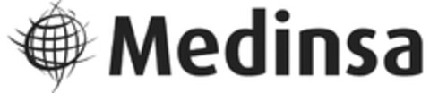 MEDINSA Logo (EUIPO, 18.11.2011)
