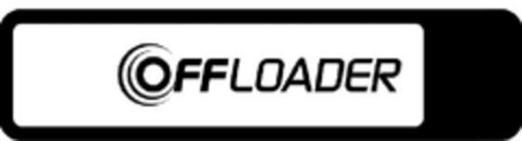 offloader Logo (EUIPO, 11/30/2011)