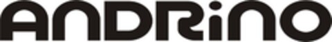 ANDRINO Logo (EUIPO, 12/27/2011)