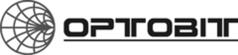 OPTOBIT Logo (EUIPO, 03.04.2012)