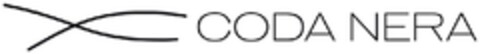 CODA NERA Logo (EUIPO, 06.06.2012)