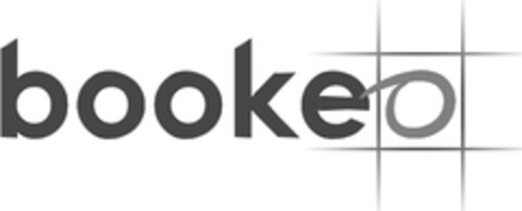 Bookeo Logo (EUIPO, 23.07.2012)