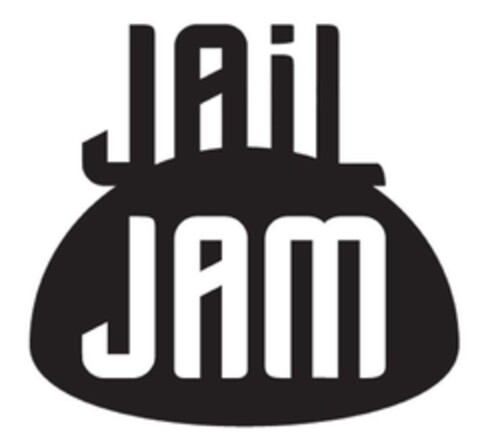 JAIL JAM Logo (EUIPO, 08.08.2012)